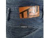 TR11560610_6