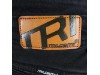 TR21560621_4