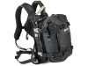 US-10 Drypack 5