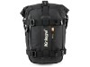 us-5 drypack