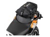 us-5 drypack 4