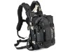 us-5 drypack 5