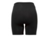 vaude Damen fahrrad innenhose back