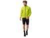 Vaude Matera Air Herren Fahrrad Jacke, bright green 2