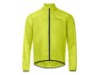 Vaude Matera Air Herren Fahrrad Jacke, bright green