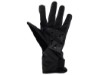 Vaude_Posta_black_2