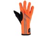 Vaude_Posta_neon_orange_1