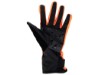 Vaude_Posta_neon_orange_2