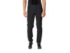 Vaude Yaras ZO Radhose black 2
