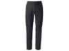 Vaude Yaras ZO Radhose black