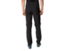 Vaude Yaras ZO Radhose black back 2