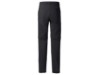Vaude Yaras ZO Radhose black back