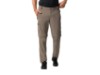 Vaude Yaras ZO Radhose coconut 2