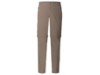 Vaude Yaras ZO Radhose coconut