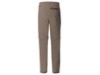 Vaude Yaras ZO Radhose coconut back