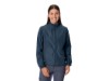 Vaudee Dundee Damen dark sea 2