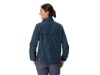 Vaudee Dundee Damen dark sea 3