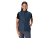 Vaudee Dundee Damen dark sea 5