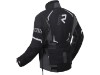 ventur schwarz back