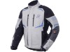 ventur silber