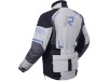 ventur silber back