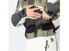 Venture-GTX 1.0 Laminatjacke Verbindung Hose