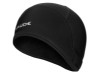 Warm_Cap_sw_we_03278_061