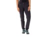 Waude Yaras ZO Damen Fahrrad Hose 2
