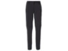 Waude Yaras ZO Damen Fahrrad Hose