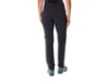 Waude Yaras ZO Damen Fahrrad Hose back 2