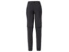 Waude Yaras ZO Damen Fahrrad Hose back