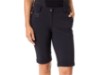 Waude Yaras ZO Damen Fahrrad Hose kurz