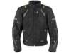 x-air evo pro damen black