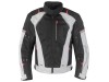 x-air evo pro damen grey