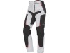 x-air evo pro grau