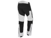 x-air evo pro grau back