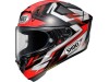 X-SPR-Pro-ESCALATE_TC-1_600x600