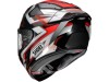 X-SPR-Pro-ESCALATE_TC-1rear_600x600