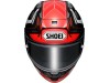 X-SPR-Pro-ESCALATE_TC-1top_600x600