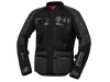 X2-001405-039_01_Venture_GTX_1_Jacket_front