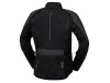 X2-001405-039_02_Venture_GTX_1_Jacket_back