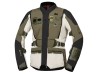 X2-001405-097_01_Venture_GTX_1_Jacket_front