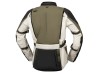 X2-001405-097_02_Venture_GTX_1_Jacket_back