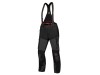 X2-005405-039_01_Venture_GTX_1_Pants_front