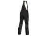 X2-005405-039_02_Venture_GTX_1_Pants_back