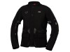 X2-011405-003_01_Venture_STX_1_Jacket_front