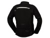 X2-011405-003_02_Venture_STX_1_Jacket_back