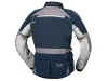 X2-011405-049_02_Venture_STX_1_Jacket_back