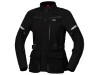 X2-011605-003_01_Womens_Venture-STX_1_Jacket_front