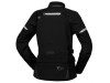 X2-011605-003_02_Womens_Venture-STX_1_Jacket_back